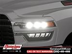 New 2026 Ram 2500 Big Horn Crew Cab for sale #R00292 - photo 12
