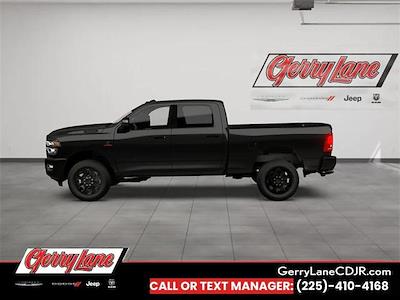 New 2026 Ram 2500 Big Horn Crew Cab for sale #R00293 - photo 2