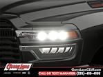 New 2026 Ram 2500 Big Horn Crew Cab for sale #R00293 - photo 10