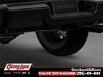 New 2026 Ram 2500 Big Horn Crew Cab for sale #R00293 - photo 12
