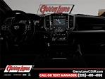 New 2026 Ram 2500 Big Horn Crew Cab for sale #R00293 - photo 13
