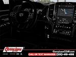 New 2026 Ram 2500 Big Horn Crew Cab for sale #R00293 - photo 14