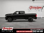 New 2026 Ram 2500 Big Horn Crew Cab for sale #R00293 - photo 2