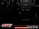 New 2026 Ram 2500 Big Horn Crew Cab for sale #R00293 - photo 22