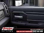 New 2026 Ram 2500 Big Horn Crew Cab for sale #R00293 - photo 25