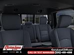 New 2026 Ram 2500 Big Horn Crew Cab for sale #R00293 - photo 26