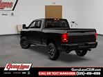 New 2026 Ram 2500 Big Horn Crew Cab for sale #R00293 - photo 3