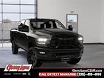 New 2026 Ram 2500 Big Horn Crew Cab for sale #R00293 - photo 5