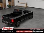 New 2026 Ram 2500 Big Horn Crew Cab for sale #R00293 - photo 6