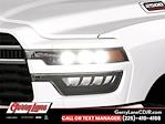 New 2026 Ram 2500 Big Horn Crew Cab for sale #R00294 - photo 10