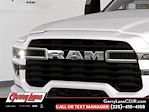 New 2026 Ram 2500 Big Horn Crew Cab for sale #R00294 - photo 11