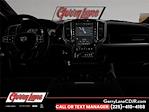 New 2026 Ram 2500 Big Horn Crew Cab for sale #R00294 - photo 14