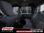 New 2026 Ram 2500 Big Horn Crew Cab for sale #R00294 - photo 23