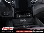 New 2026 Ram 2500 Big Horn Crew Cab for sale #R00294 - photo 24