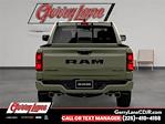 New 2026 Ram 1500 Laramie Crew Cab for sale #R00295 - photo 10