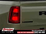 New 2026 Ram 1500 Laramie Crew Cab for sale #R00295 - photo 12