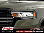 New 2026 Ram 1500 Laramie Crew Cab for sale #R00295 - photo 13