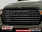 New 2026 Ram 1500 Laramie Crew Cab for sale #R00295 - photo 14
