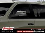 New 2026 Ram 1500 Laramie Crew Cab for sale #R00295 - photo 15