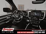 New 2026 Ram 1500 Laramie Crew Cab for sale #R00295 - photo 20