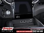 New 2026 Ram 1500 Laramie Crew Cab for sale #R00295 - photo 24