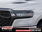 New 2026 Ram 1500 Tradesman Crew Cab for sale #R00297 - photo 10