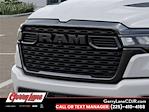 New 2026 Ram 1500 Tradesman Crew Cab for sale #R00297 - photo 11