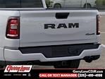 New 2026 Ram 1500 Tradesman Crew Cab for sale #R00297 - photo 13
