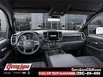 New 2026 Ram 1500 Tradesman Crew Cab for sale #R00297 - photo 14