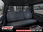 New 2026 Ram 1500 Tradesman Crew Cab for sale #R00297 - photo 15