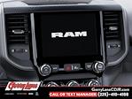 New 2026 Ram 1500 Tradesman Crew Cab for sale #R00297 - photo 18
