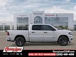 New 2026 Ram 1500 Tradesman Crew Cab for sale #R00297 - photo 21