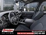 New 2026 Ram 1500 Tradesman Crew Cab for sale #R00297 - photo 22