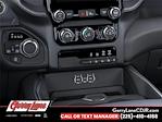 New 2026 Ram 1500 Tradesman Crew Cab for sale #R00297 - photo 24