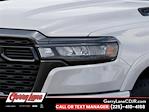 New 2026 Ram 1500 Big Horn Crew Cab for sale #R00298 - photo 10