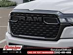 New 2026 Ram 1500 Big Horn Crew Cab for sale #R00298 - photo 11