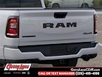 New 2026 Ram 1500 Big Horn Crew Cab for sale #R00298 - photo 13