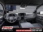 New 2026 Ram 1500 Big Horn Crew Cab for sale #R00298 - photo 14