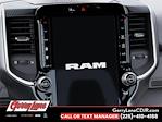 New 2026 Ram 1500 Big Horn Crew Cab for sale #R00298 - photo 18