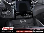 New 2026 Ram 1500 Big Horn Crew Cab for sale #R00298 - photo 24
