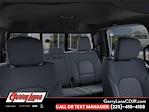 New 2026 Ram 1500 Big Horn Crew Cab for sale #R00298 - photo 26