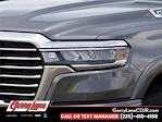 New 2026 Ram 1500 Laramie Crew Cab for sale #R00304 - photo 10