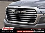 New 2026 Ram 1500 Laramie Crew Cab for sale #R00304 - photo 11