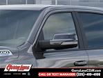 New 2026 Ram 1500 Laramie Crew Cab for sale #R00304 - photo 12