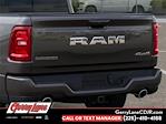 New 2026 Ram 1500 Laramie Crew Cab for sale #R00304 - photo 13