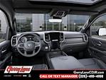 New 2026 Ram 1500 Laramie Crew Cab for sale #R00304 - photo 14
