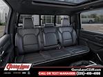 New 2026 Ram 1500 Laramie Crew Cab for sale #R00304 - photo 15