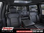 New 2026 Ram 1500 Laramie Crew Cab for sale #R00304 - photo 16
