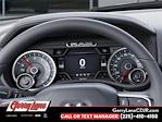 New 2026 Ram 1500 Laramie Crew Cab for sale #R00304 - photo 17