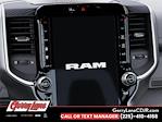New 2026 Ram 1500 Laramie Crew Cab for sale #R00304 - photo 18
